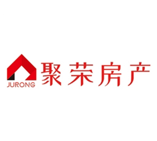 聚荣房产