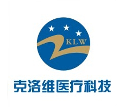 克洛维医疗科技