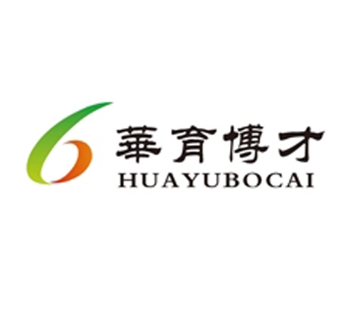 甘肃博才职业教育
