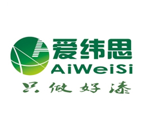 甘肃爱纬思节能建材