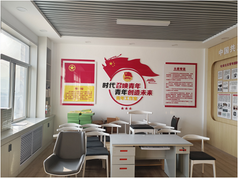 兰州本土广告公司如何助力企业提升品牌影响力?